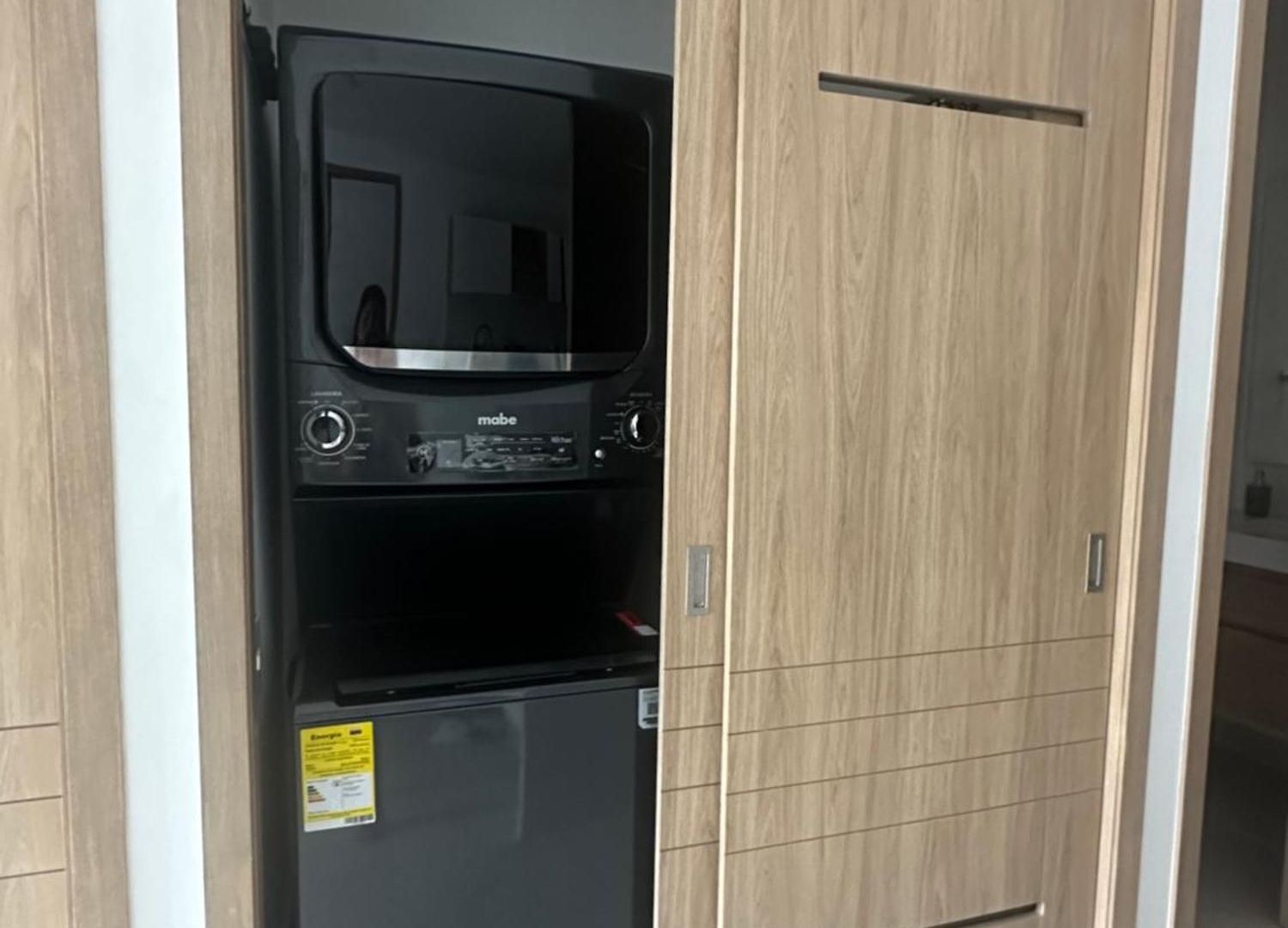 Apartamento Baia Kristal Paraiso Aguas Cristalinas Cartagena