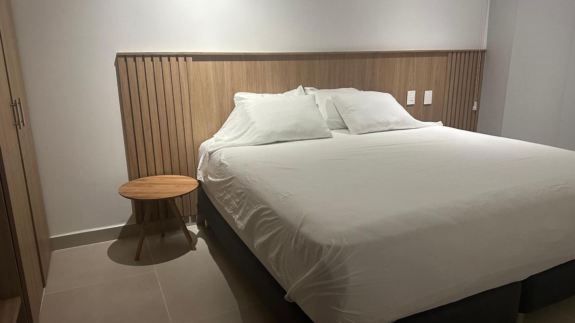 Baia Kristal Paraiso Aguas Cristalinas Apartamento Cartagena
