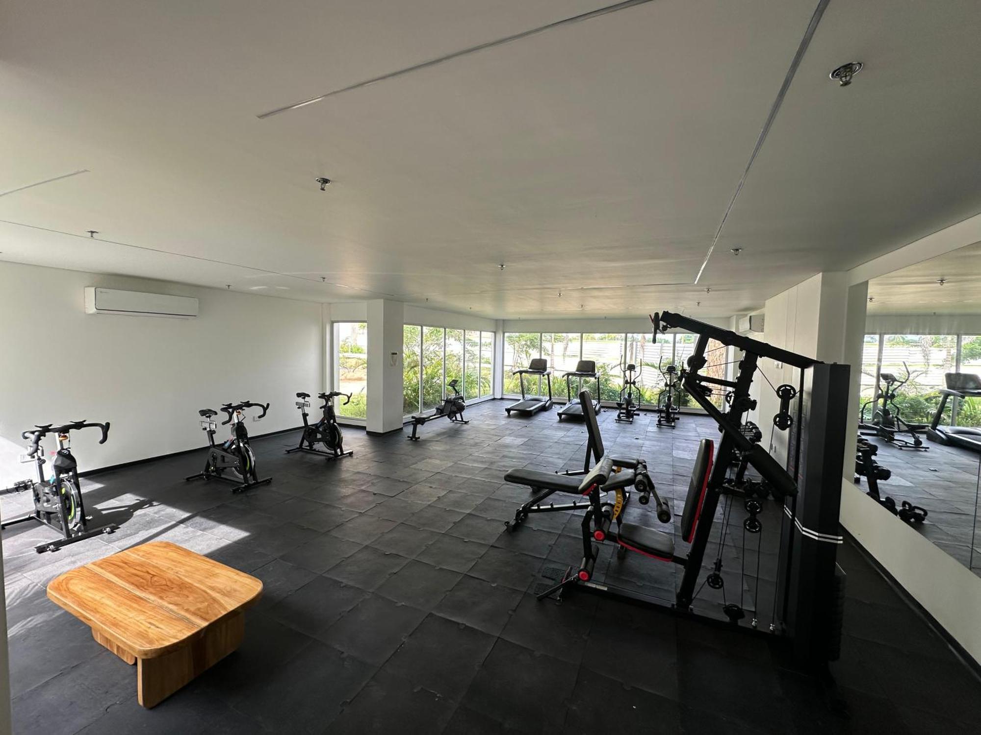 Baia Kristal Paraiso Aguas Cristalinas Cartagena