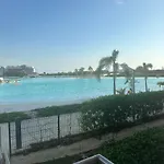 Baia Kristal Paraiso Aguas Cristalinas