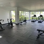 Baia Kristal Paraiso Aguas Cristalinas