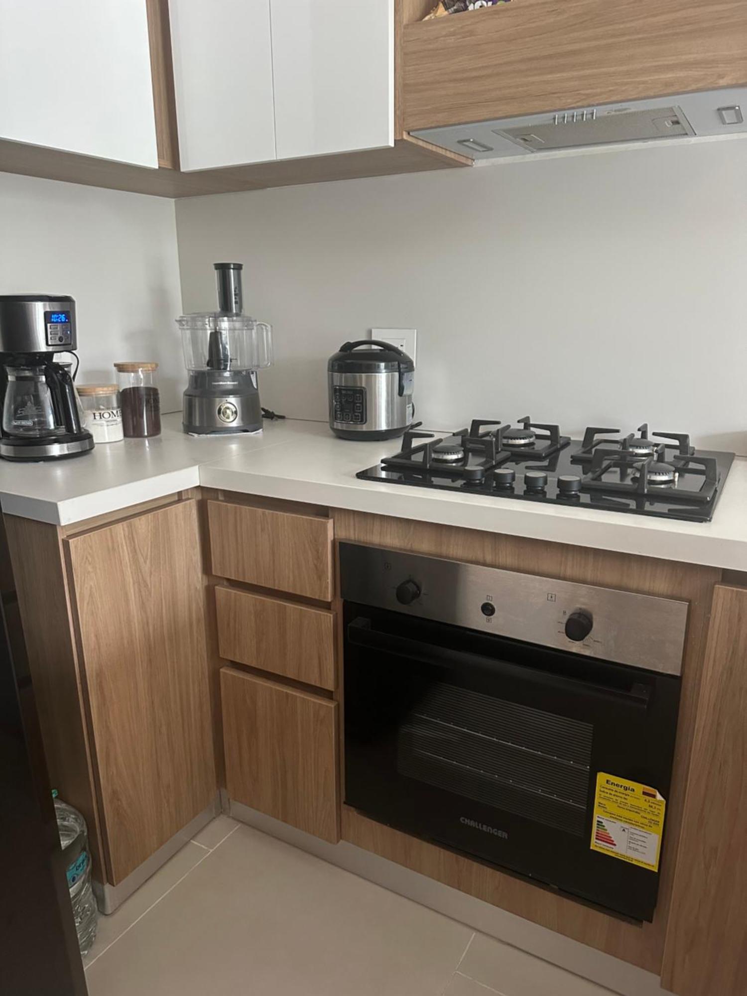 Baia Kristal Paraiso Aguas Cristalinas Cartagena