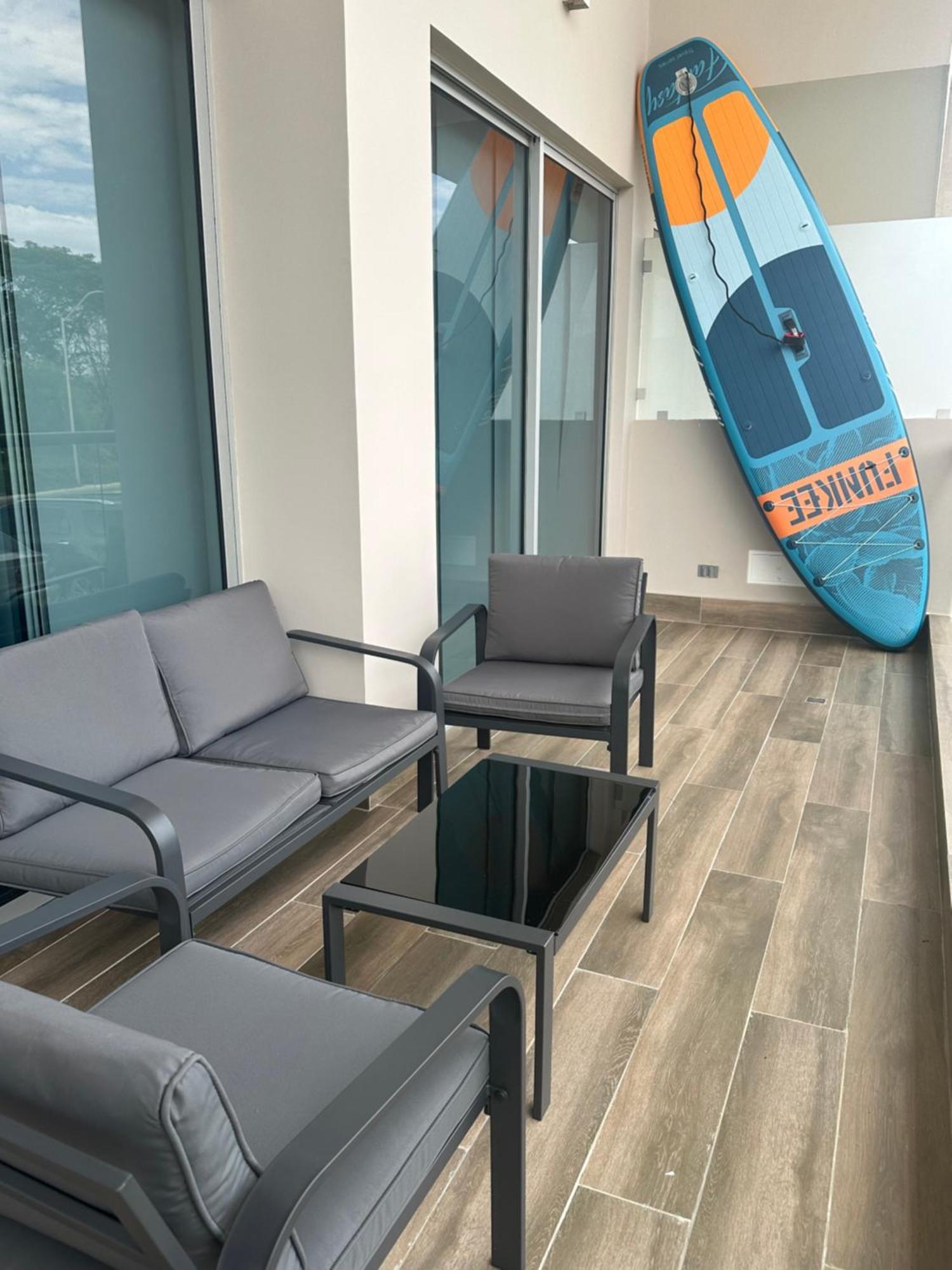 Baia Kristal Paraiso Aguas Cristalinas