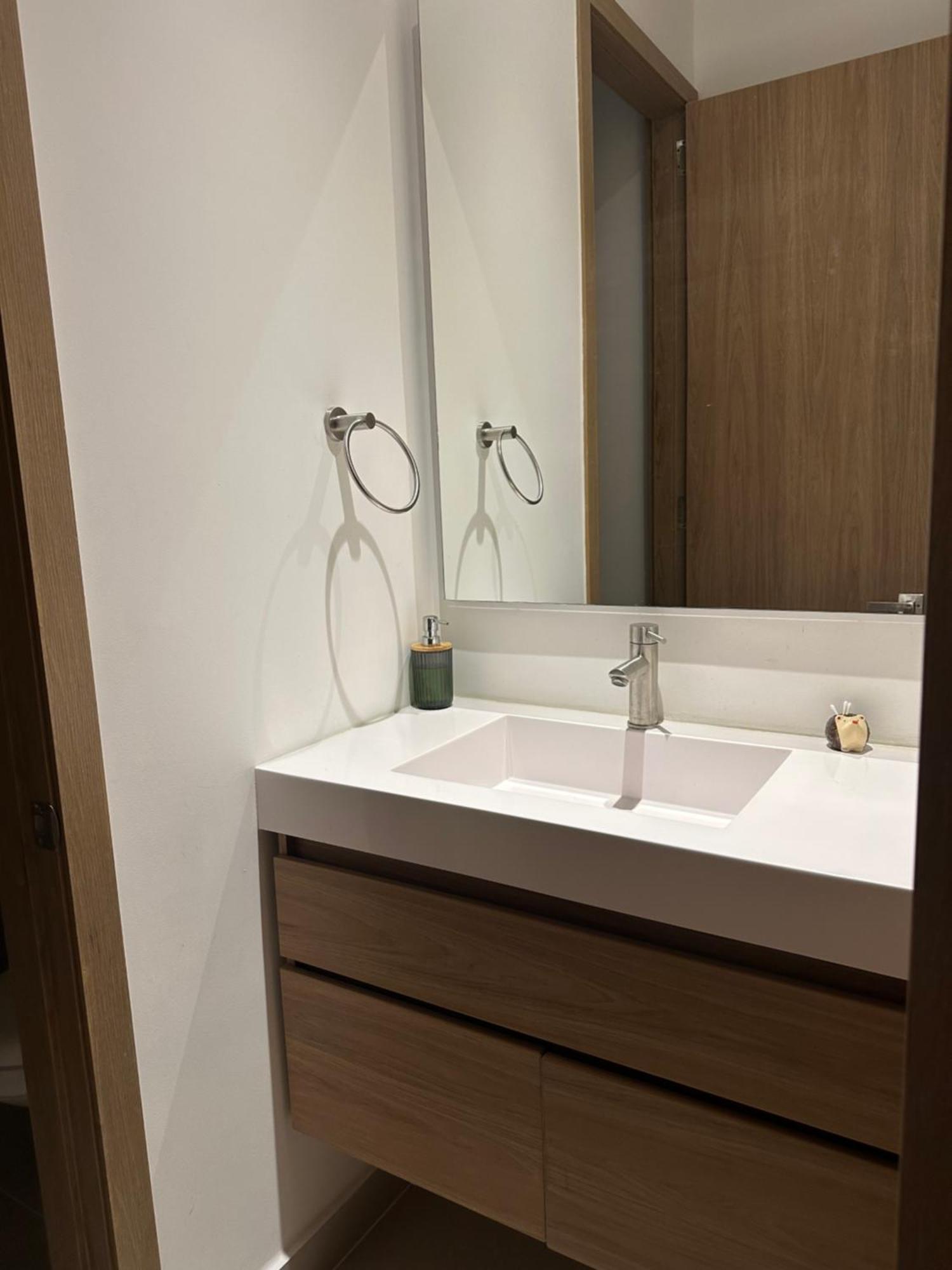 Baia Kristal Paraiso Aguas Cristalinas * Cartagena