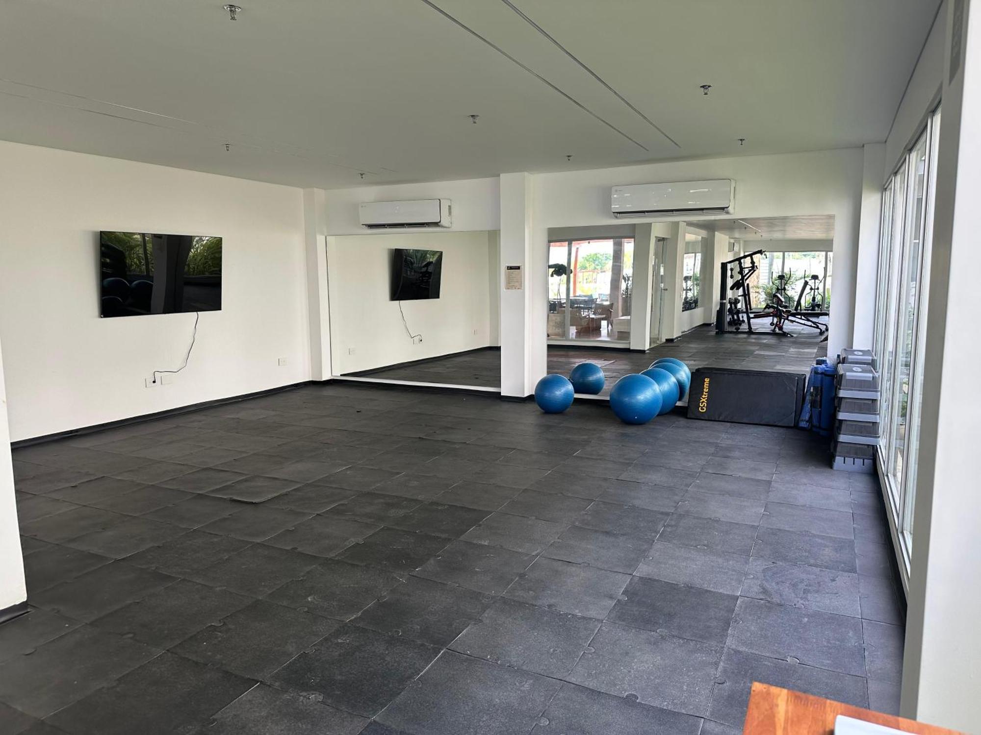 Baia Kristal Paraiso Aguas Cristalinas * Cartagena